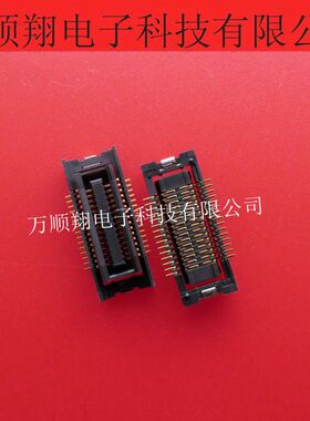 IMSA-9827S-30Y902 IMSA-9827S-30Y904 全新原装IRS品牌连接器30P
