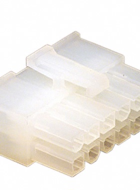 0039012125 39012125 39-01-2125 莫仕MOLEX连接器12pin4.2mm间距