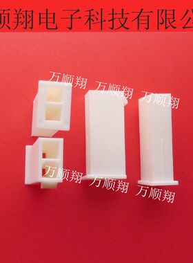 39013029 0039013029 39-01-3029 全新原装连接器接插件2PIN4.2MM