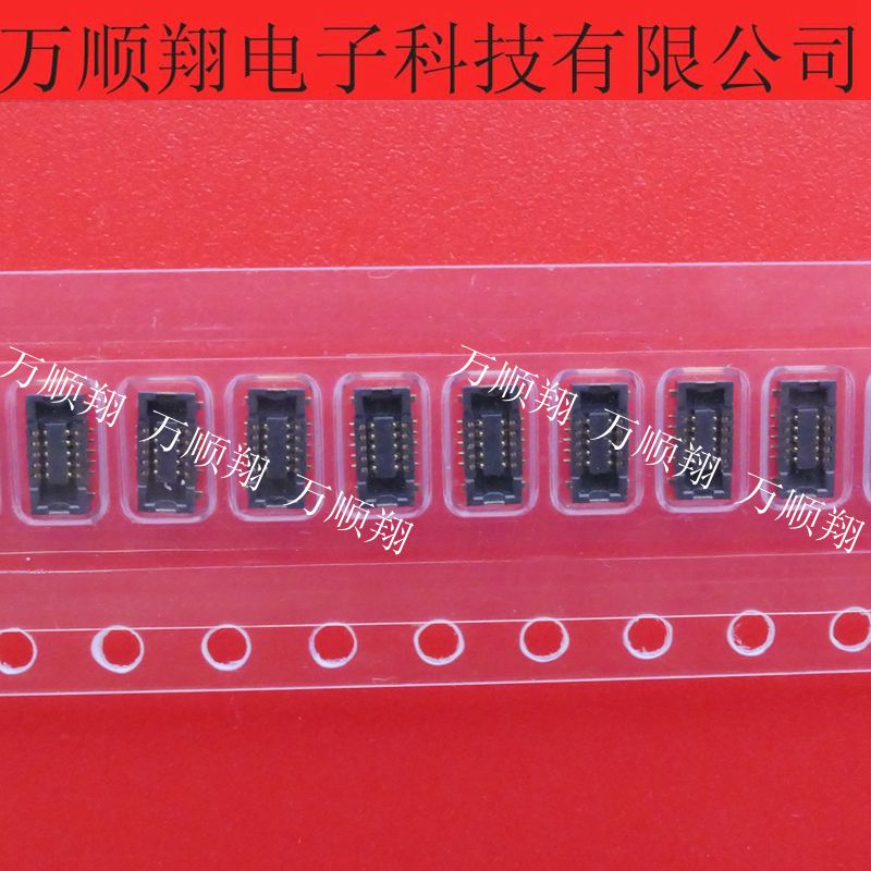 10P原装亚奇连接器OK-14GF010-04