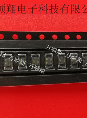 ok-10f010-04 全新原装板对板亚奇OCN连接器10p母座0.4mm间距供应