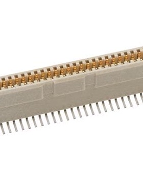 0714391464 714391464 71439-1464 全新原装连接器64PIN1.0MM间距