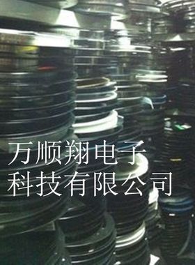 04FHS-RSM1-GAN-TB(LF)(SN) 全新原装0.5mm间距4PINJST品牌连接器