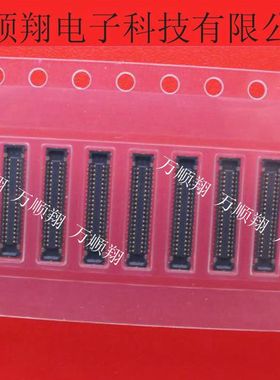 AXE140047D 全新原装40P板对板母座接插件松下进口品牌连接器供应