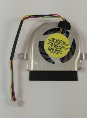 Medion Akoya E1222散热器13N3-05A0701排风扇DFS320805M10T F9C8
