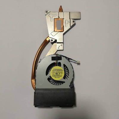 索尼VPCEH 111T 112T EH16 EH22 EH25YC EH26 EH38 EH100散热风扇