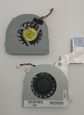 东芝M500 M501 M502 M503 M505散热M506 M507 M511 M512 M515风扇