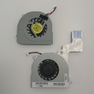 M503 M505散热M506 M507 东芝M500 M512 M502 M511 M515风扇 M501