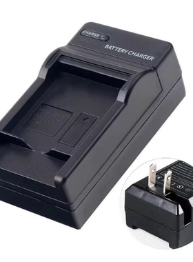 DMW-BLG10 BLE9E DC15电池松下GX7 GX9 GX80 85 GF3 GF5 GF6 G100