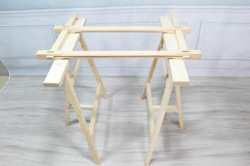十字绣刺绣手工苏绣diy