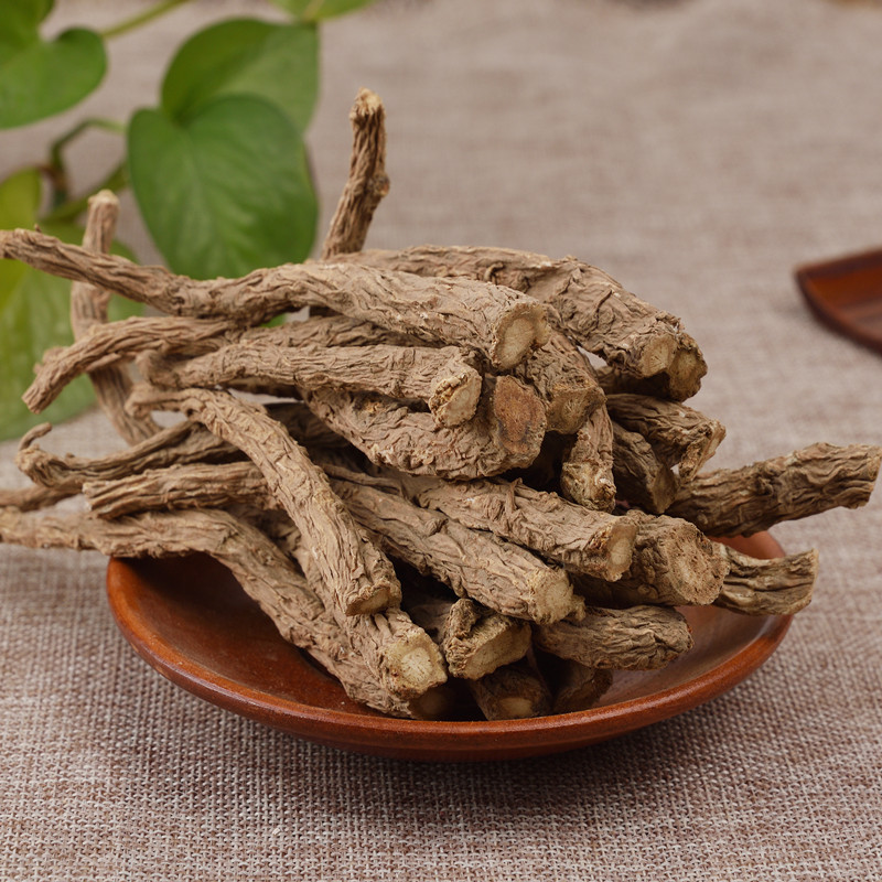 250g克大甘肃岷县特级正品当归