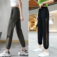 Зеленый+полный полой черный [две части]