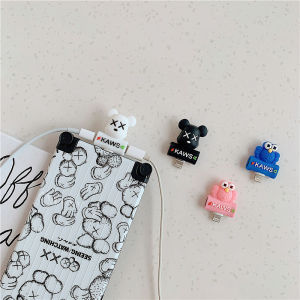 iphone耳机转换器