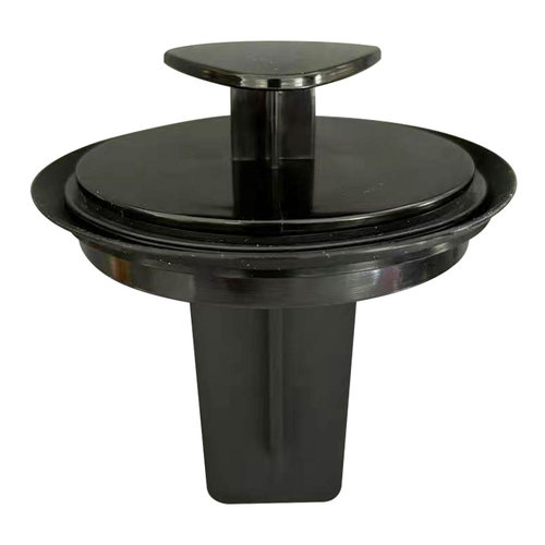 贝克巴斯多功能盆堵垃圾处理器用