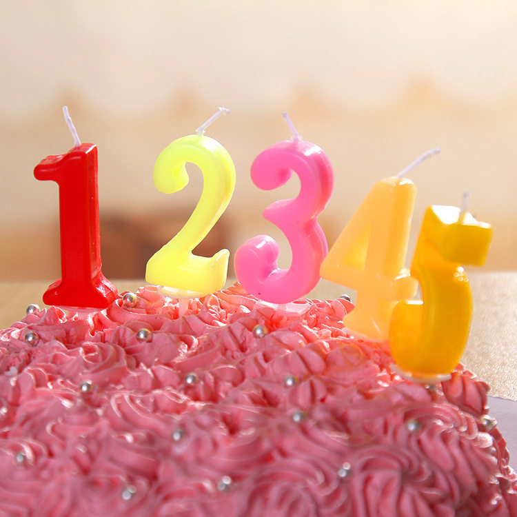 Bougie - Ref 2490549 Image 3