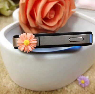 Connecteur pour téléphone portable - Ref 322733 Image 4