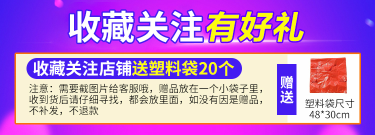 全新料气泡膜防碎气垫膜防震撞包装膜泡泡纸包装快递打包泡沫纸