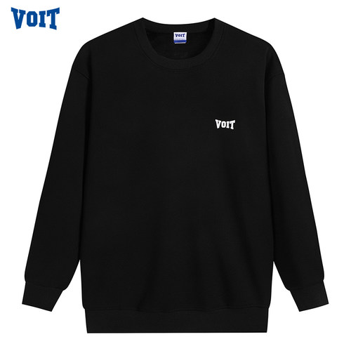 Voit沃特官方旗舰店正品卫衣男