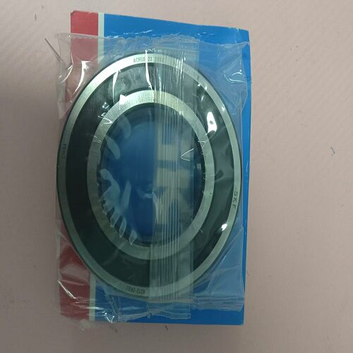 全新原装正品SKF斯凯孚深