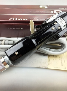 原装正品HIOS  CL-6500PS/好握速电批CL-6500电动起子电批CL-7000