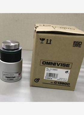 日本白光客家C1390C电路板夹具预热台固定柱采用Fr810B/803B