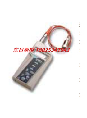 原装 英国城堡CASTLE振动计GA2002 GA116I GA216B 116L数显测振仪