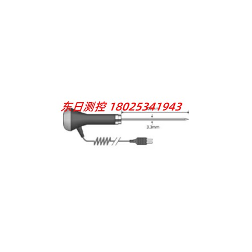 长期供应 COMARK英国歌玛  温度计  PK29M/ PK24M