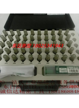 日本SK新泻精机测试针规AA-00/AA-0A/AA-0B/AA-1A/AA-1B 原装