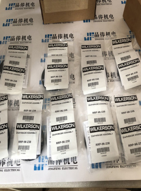 R30-C6-000油水分离器WILKERSON调压阀 R119-08C/M2  R16-02-000