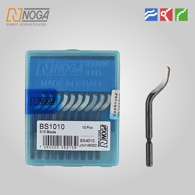 特价促销-以色列诺佳(NOG
