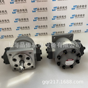 HPP-VD3V-F40A3-B丰兴变量叶片泵TOYOOKI优势销售 HD-04177C