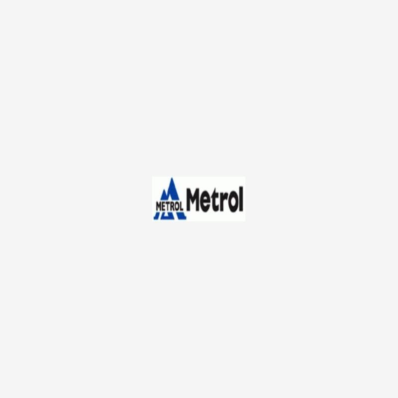 P10DL-CS087AMBT5M3()