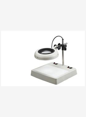 日本OTSUKA放大镜LED照明ENVL-CL型2X/3X/4X/6X/8X/10X/12X/15X