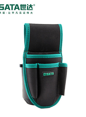 Sata/世达五金工具包组合工具腰包腰带95211/95212/95213/95215