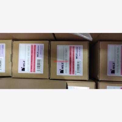 A63-SL120-M67日本T恩司