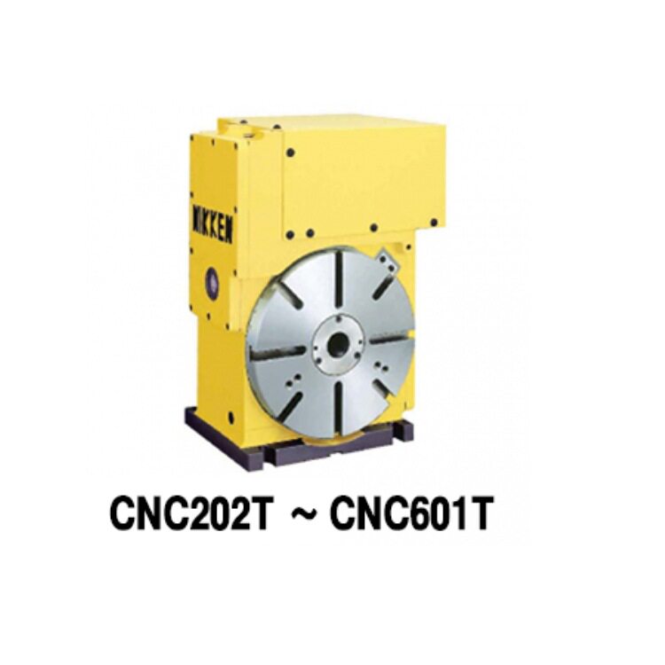 日本NIKKE研马达上面型C
