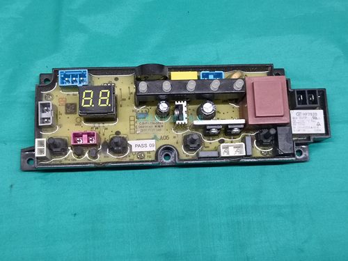 适用于海信洗衣机电脑板XQB30-M108PH XQB30-M108LH QS41H-HX