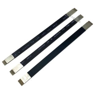 针筒修理工具针槽修复刀撞针刮针筒锄针修刀锉铣刀针织大圆机配件