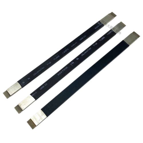 修理工具撞针铣刀大圆机配件