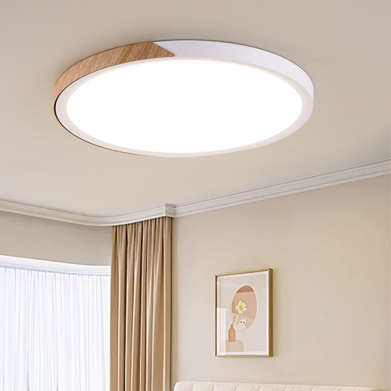 全光谱护眼质保八年售后无忧