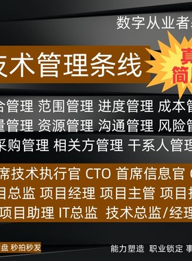 项目经理主管阿里实施顾问系统工程师需求软件模板简历范本K8S