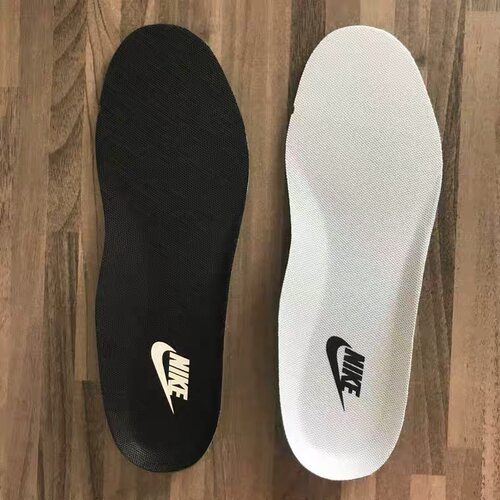适配耐克nike正品原装篮球鞋垫