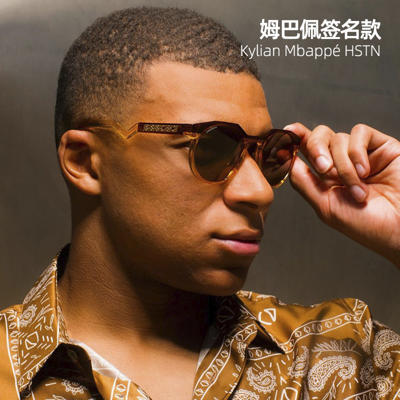 Oakley欧克利25年OO9242谱锐智休闲近视太阳镜墨镜遮阳奥克利HSTN