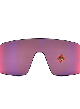 OAKLEY/欧克利原装镜片