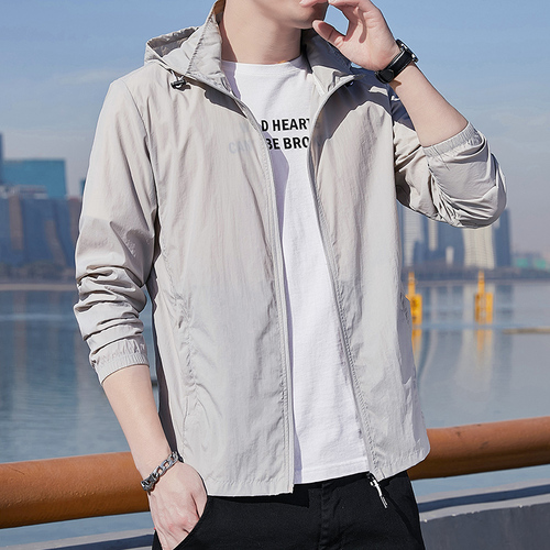 星座1508 XZ1508FS81