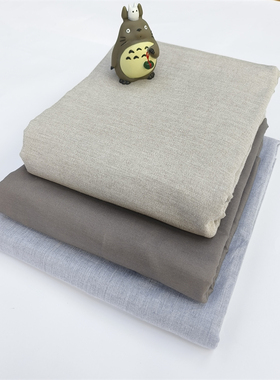 捡漏款 外贸出口灰色系40s纯棉床单 亲肤细腻  230*250cm