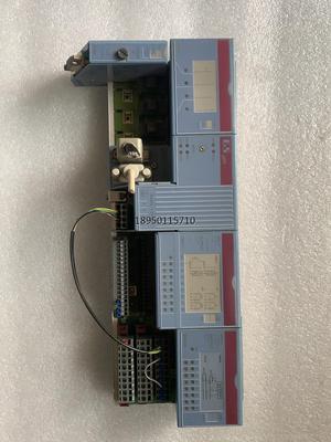 PLC 7CP474.60-1 7CM211.7 7DM43