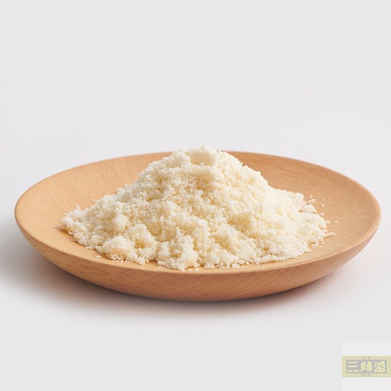 三阳盛杏仁粉 南北干货 250克 烘焙 （新老包装随机发货）,粮油调味/速食/干货/烘焙,特色干货及养生干料,淘宝优惠券,粉丝福利购,淘宝优惠卷