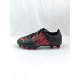Tacto 大童训练混合钉运动足球鞋 Puma Cleats 106310