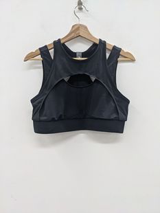 adidas Stella McCartney #aSMC Triathlon DW9550
